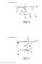 Fig. 03 - Optics for chip-on-board lighting having a protrusion