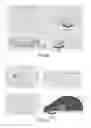 Fig. 05 - Optics for chip-on-board lighting having a protrusion