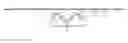 Fig. 01 - LIGHTING DEVICE FOR INDIRECT ILLUMINATION HAVING PRISM ELEMENTS
