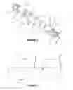 Fig. 02 - Lighting device