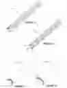 Fig. 06 - Lighting device