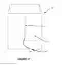Fig. 08 - Lighting device
