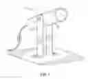 Fig. 02 - Pool Light