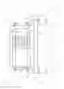 Fig. 07 - Lighting Assembly for a Ladder