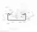 Fig. 09 - Lighting Assembly for a Ladder