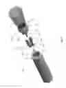 Fig. 04 - ADJUSTABLE MOUNTING ASSEMBLY FOR LIGHT FIXTURE POLE AND METHODS OF INSTALLATION THEREOF