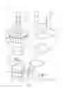 Fig. 02 - LED EXPLOSION-PROOF LAMP