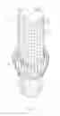 Fig. 02 - LIGHTING DEVICE WITH UNIFORM ILLUMINATION