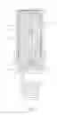 Fig. 05 - LIGHTING DEVICE WITH UNIFORM ILLUMINATION