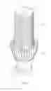 Fig. 07 - LIGHTING DEVICE WITH UNIFORM ILLUMINATION