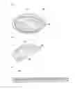 Fig. 05 - Lighting module and lighting device