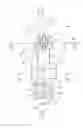 Fig. 01 - Light bulb, a light bulb holder, and a combination of a light bulb and a light bulb holder