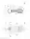 Fig. 02 - Light bulb, a light bulb holder, and a combination of a light bulb and a light bulb holder