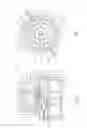 Fig. 04 - Light bulb, a light bulb holder, and a combination of a light bulb and a light bulb holder