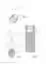 Fig. 08 - Light bulb, a light bulb holder, and a combination of a light bulb and a light bulb holder