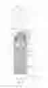 Fig. 09 - Light bulb, a light bulb holder, and a combination of a light bulb and a light bulb holder