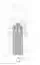 Fig. 10 - Light bulb, a light bulb holder, and a combination of a light bulb and a light bulb holder