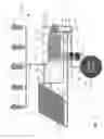 Fig. 02 - Systems and methods for selectively producing steam from solar collectors and heaters for processes including enhanced oil recovery