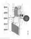 Fig. 03 - Systems and methods for selectively producing steam from solar collectors and heaters for processes including enhanced oil recovery