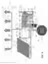 Fig. 04 - Systems and methods for selectively producing steam from solar collectors and heaters for processes including enhanced oil recovery