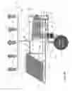 Fig. 05 - Systems and methods for selectively producing steam from solar collectors and heaters for processes including enhanced oil recovery