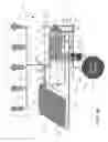 Fig. 06 - Systems and methods for selectively producing steam from solar collectors and heaters for processes including enhanced oil recovery