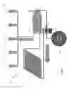 Fig. 07 - Systems and methods for selectively producing steam from solar collectors and heaters for processes including enhanced oil recovery