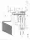 Fig. 08 - Systems and methods for selectively producing steam from solar collectors and heaters for processes including enhanced oil recovery