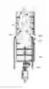 Fig. 01 - Powdered fuel conversion systems