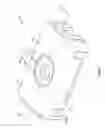 Fig. 02 - Ignition switch assembly