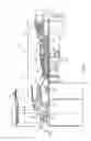 Fig. 02 - Grommet assembly and method of design