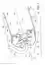 Fig. 02 - Aircraft turbomachine combustion chamber module and method for designing same