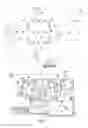 Fig. 02 - System for cooling a fuel injector extending into a combustion gas flow field and method for manufacture