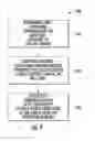 Fig. 07 - System for cooling a fuel injector extending into a combustion gas flow field and method for manufacture