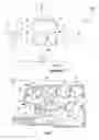 Fig. 02 - Trapped vortex fuel injector and method for manufacture