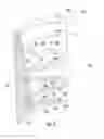 Fig. 07 - Trapped vortex fuel injector and method for manufacture