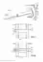 Fig. 08 - Systems and methods for control of combustion dynamics and modal coupling in gas turbine engine