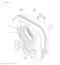Fig. 06 - Cooking appliance
