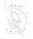 Fig. 07 - Cooking appliance