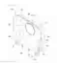 Fig. 09 - Cooking appliance