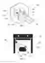 Fig. 02 - Oven comprising a scanning system