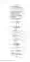 Fig. 09 - Air-conditioning apparatus