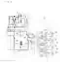 Fig. 09 - Air-conditioning apparatus