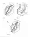 Fig. 02 - BUILDING ENVELOPE AND METHOD FOR ADJUSTING THE TEMPERATURE IN A BUILDING