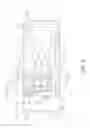 Fig. 09 - Air conditioning apparatus
