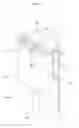 Fig. 02 - Dehumidifier