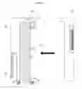 Fig. 09 - Dehumidifier