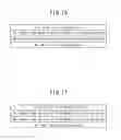 Fig. 09 - HEAT CONVERSION MEMBER AND HEAT CONVERSION LAMINATE