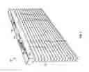 Fig. 02 - Intelligent window covering incorporating climate control features