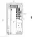 Fig. 07 - Intelligent window covering incorporating climate control features